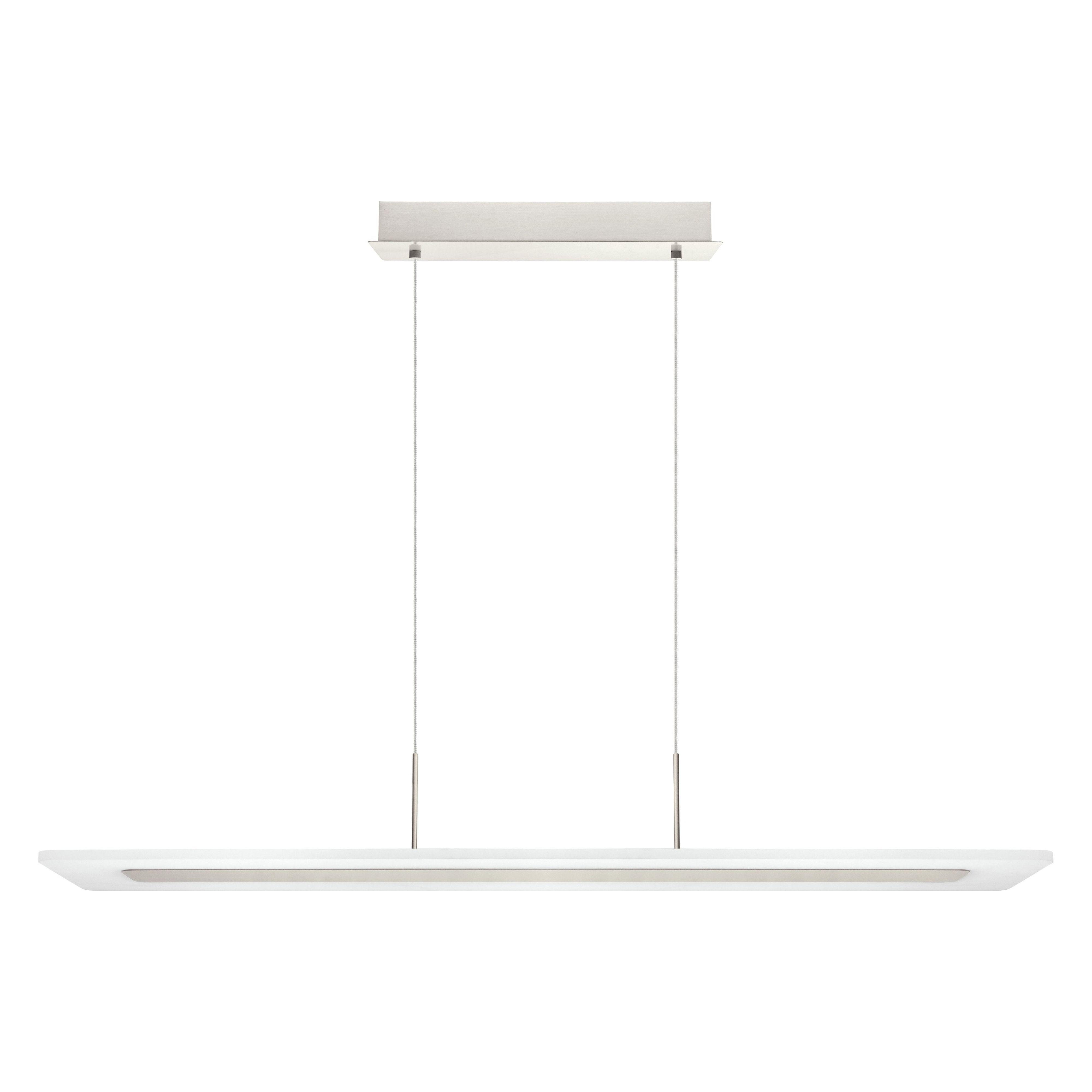 Eglo - Manresa Linear Suspension - Lights Canada