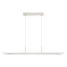 Eglo - Manresa Linear Suspension - Lights Canada