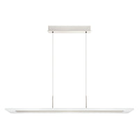 Manresa Linear Suspension