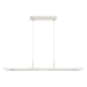 Eglo - Manresa Linear Suspension - Lights Canada
