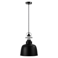 Gilwell Mini Pendant
