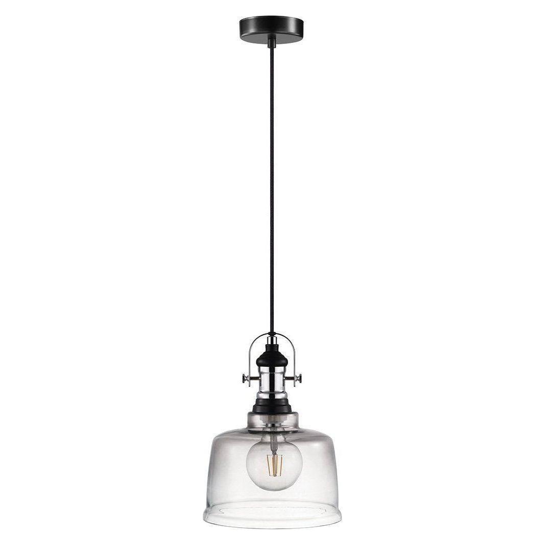 Eglo - Gilwell Mini Pendant - Lights Canada