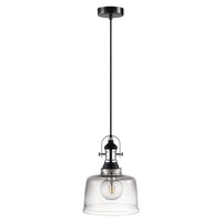 Gilwell Mini Pendant