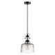 Eglo - Gilwell Mini Pendant - Lights Canada