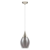 Nuves Mini Pendant
