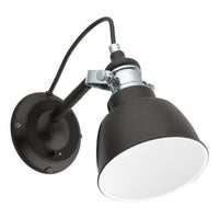 Thornford Sconce