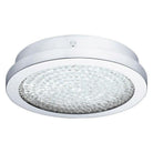 Eglo - Arezzo 2 Flush Mount - Lights Canada