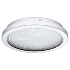 Eglo - Arezzo 2 Flush Mount - Lights Canada
