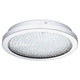 Eglo - Arezzo 2 Flush Mount - Lights Canada