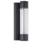 Eglo - Robledo Outdoor Wall Light - Lights Canada