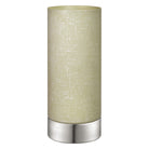 Eglo - Myna Table Lamp - Lights Canada