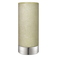 Myna Table Lamp
