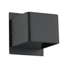 Eglo - Sania 3 Sconce - Lights Canada