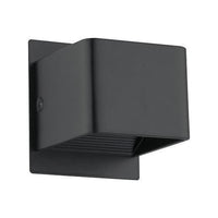 Sania 3 Sconce