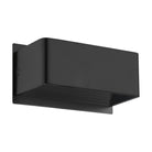 Eglo - Sania 3 Sconce - Lights Canada