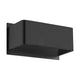 Eglo - Sania 3 Sconce - Lights Canada