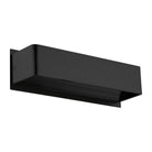Eglo - Sania 3 Sconce - Lights Canada