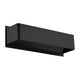 Eglo - Sania 3 Sconce - Lights Canada