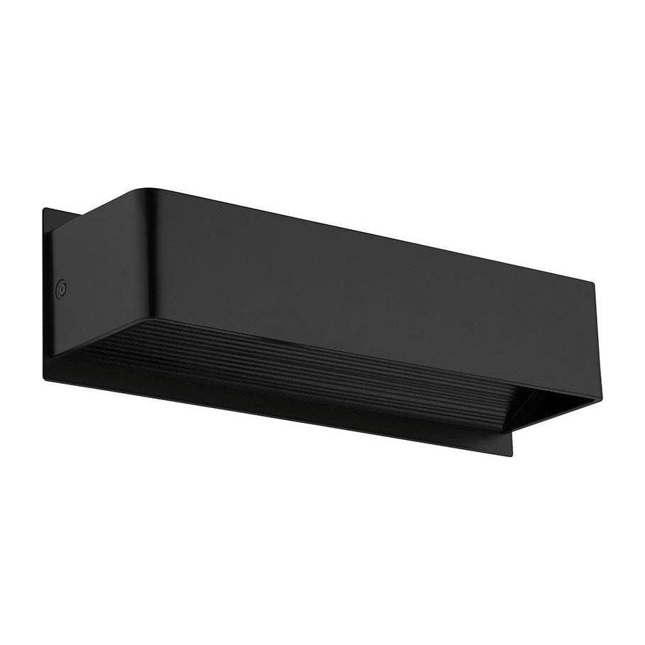 Eglo - Sania 3 Sconce - Lights Canada