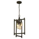 Eglo - Wymer Pendant - Lights Canada