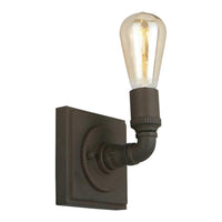 Wymer Sconce
