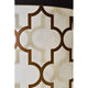 Maxim Lighting - Crest Semi Flush Mount - Lights Canada