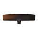 Maxim Lighting - Crest Semi Flush Mount - Lights Canada