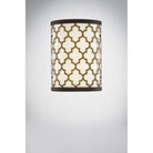 Maxim Lighting - Crest Sconce - Lights Canada