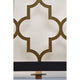 Maxim Lighting - Crest Sconce - Lights Canada