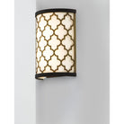 Maxim Lighting - Crest Sconce - Lights Canada