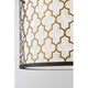 Maxim Lighting - Crest Sconce - Lights Canada