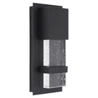 Eglo - Venecia Outdoor Wall Light - Lights Canada