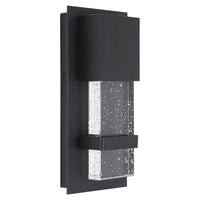 Venecia Outdoor Wall Light