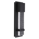 Eglo - Venecia Outdoor Wall Light - Lights Canada