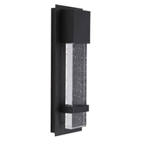 Venecia Outdoor Wall Light