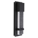 Eglo - Venecia Outdoor Wall Light - Lights Canada