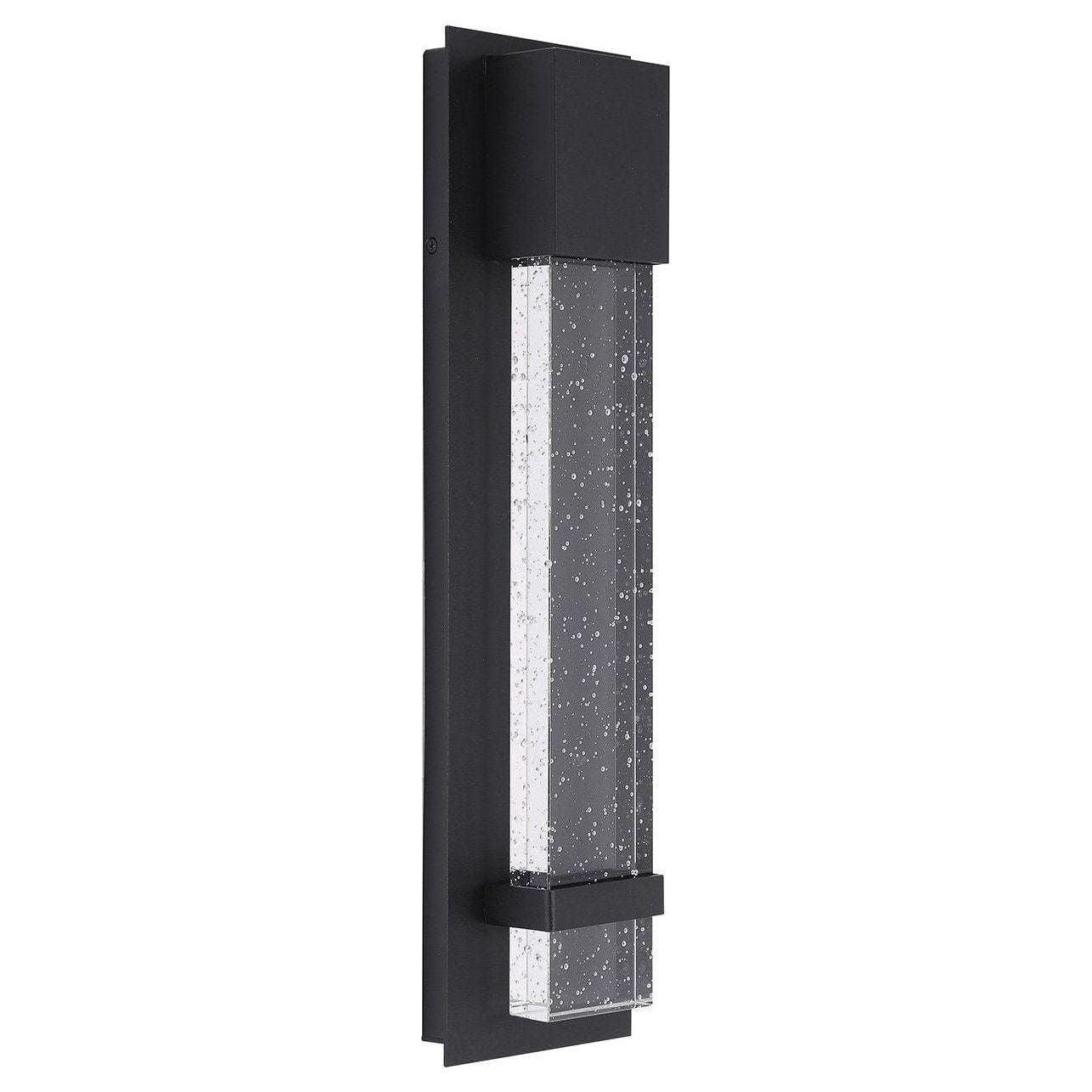 Eglo - Venecia Outdoor Wall Light - Lights Canada
