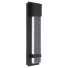 Eglo - Venecia Outdoor Wall Light - Lights Canada