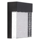 Eglo - Venecia Outdoor Wall Light - Lights Canada