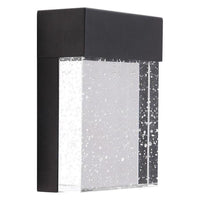Venecia Outdoor Wall Light