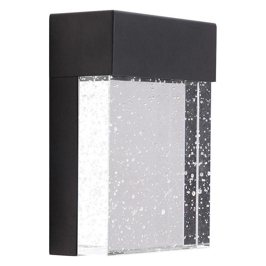 Eglo - Venecia Outdoor Wall Light - Lights Canada