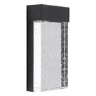 Eglo - Venecia Outdoor Wall Light - Lights Canada