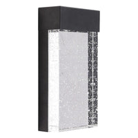 Venecia Outdoor Wall Light