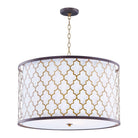 Maxim Lighting - Crest Pendant - Lights Canada
