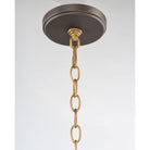 Maxim Lighting - Crest Pendant - Lights Canada