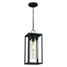 Eglo - Walker Hill Outdoor Pendant - Lights Canada