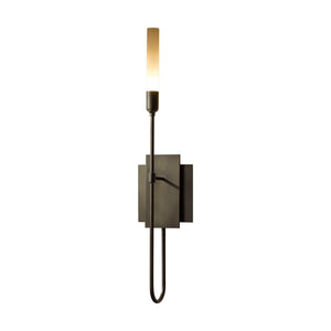 Hubbardton Forge - Lisse Sconce - Lights Canada