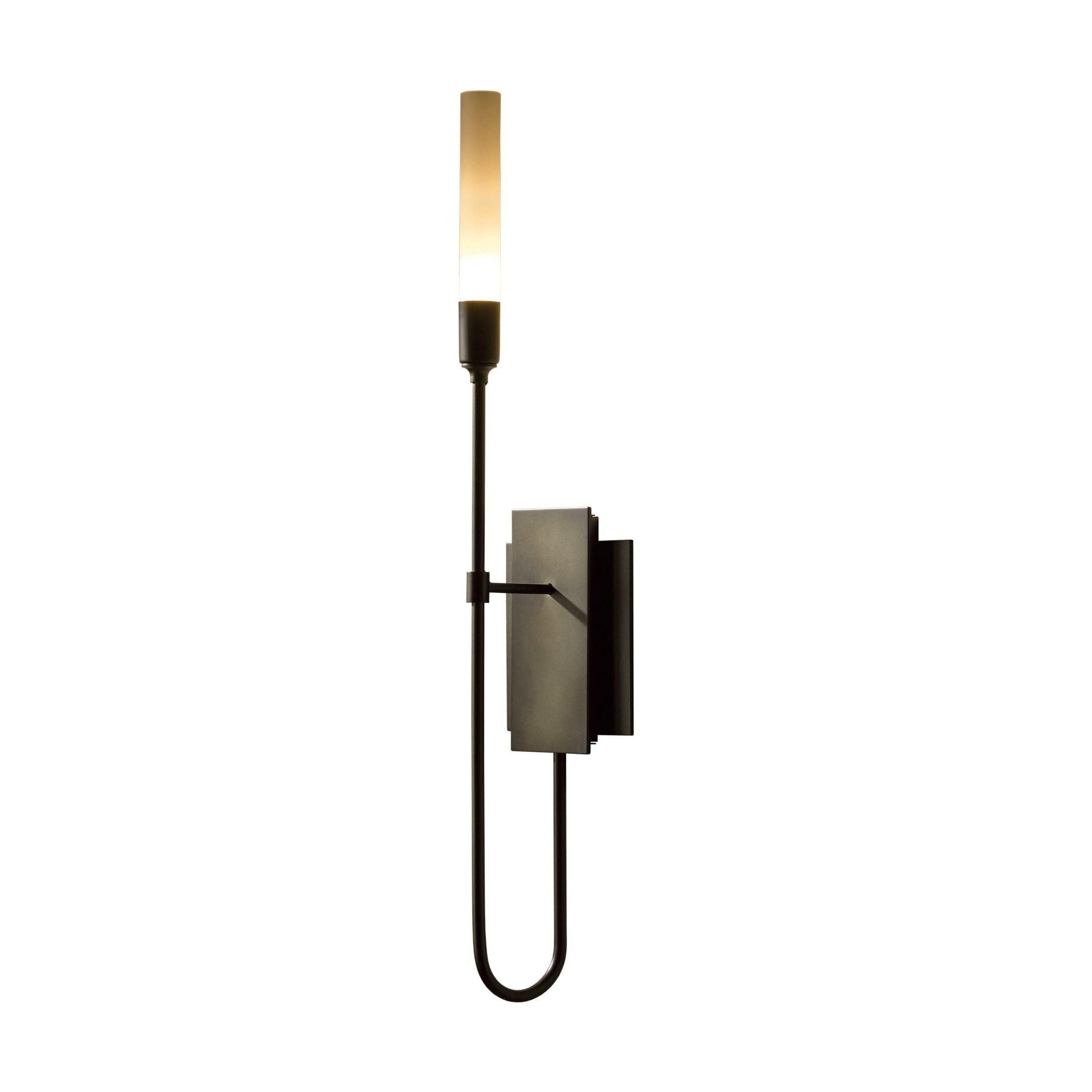 Hubbardton Forge - Lisse Sconce - Lights Canada