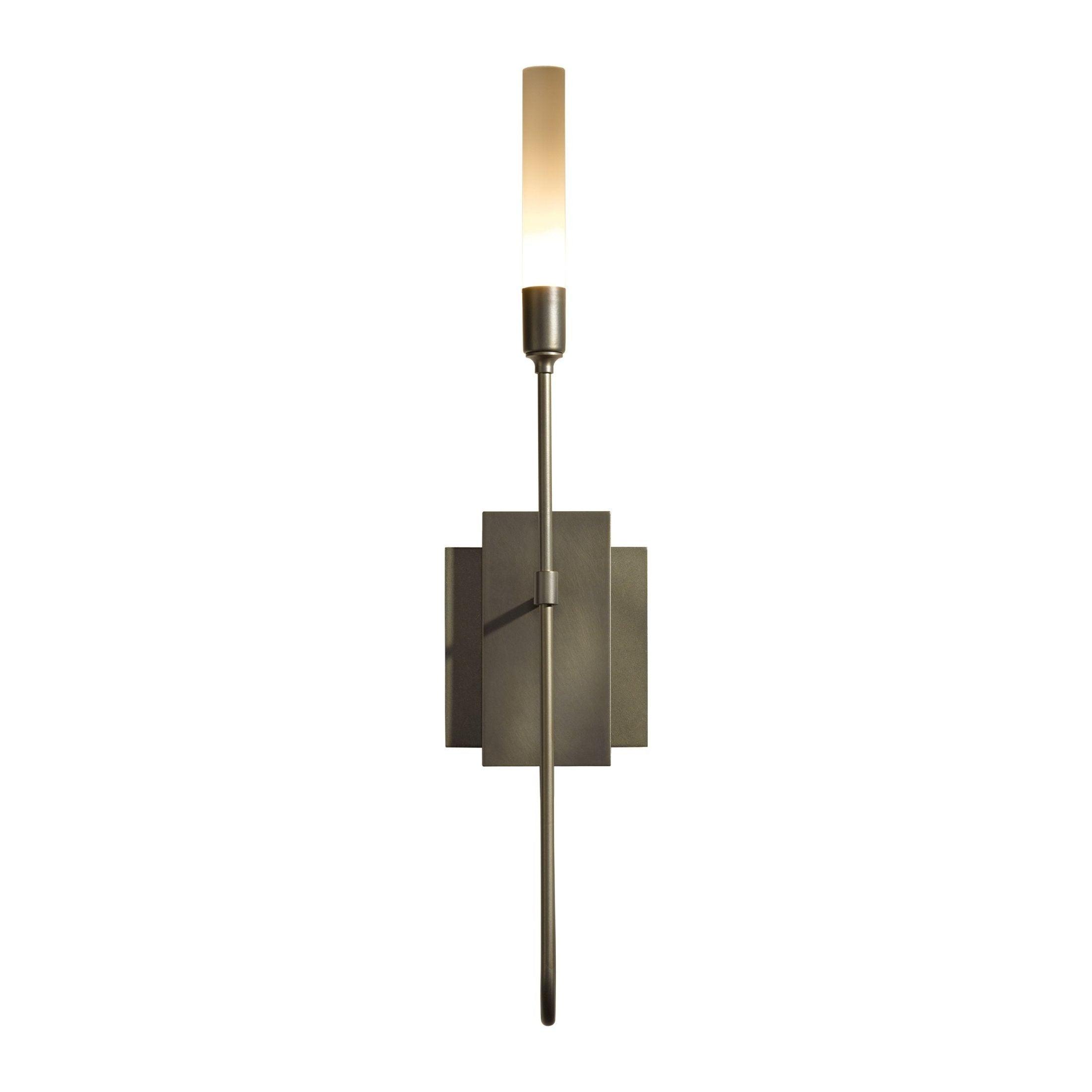 Hubbardton Forge - Lisse Sconce - Lights Canada