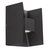 Fera LED Outdoor Wall Light
